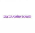 Trusted Plumber Lichfield