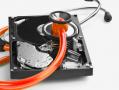 Swansea Data Recovery