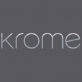 Krome Technologies Ltd