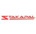 Stakapal