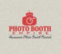 Photo Booth Empire