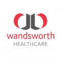 Wandsworth Healthcare