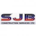 SJB Construction Services Ltd