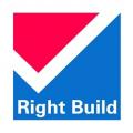 Right Build Group