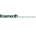 Roseneath Medical Practice