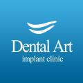 Dental Art Implant Clinics