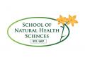 School of Natural Health Sciences