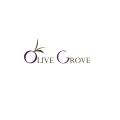 Olive Grove Oundle