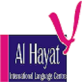 Al Hayat Languages Centre