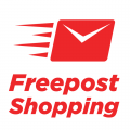 Freepost Shopping