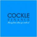 Cockle Finance