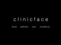 Clinic Face