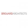 Brouard Architects