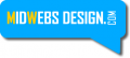 Midwebs Design