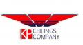 KP Ceilings Ltd