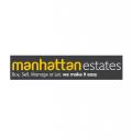 Manhattan Estates