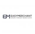 Easymerchant