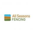 All Seasons Agricultural Fencing