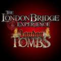 The London Bridge Experience