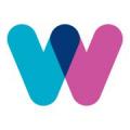 Velocity Virtual Ltd
