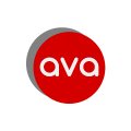 Ava Marketing online