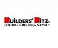 Builders Bitz