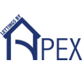 Lettings By Apex