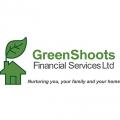 Greenshoots Financial Services Ltd