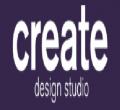 Create Design Studio