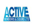 Active Windows & Doors