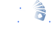 Online Casino Polis