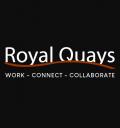 Royal Quays Business Centre