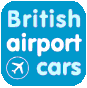 British Airport Cars