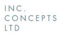 Inc Concepts
