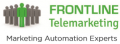 Frontline Telemarketing