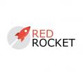 Red Rocket Digital Services