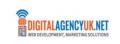 Digital Agency UK