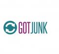 Got Junk