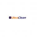 Ultra Clean Services