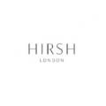 Hirsh London