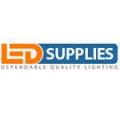 LED Supplies UK