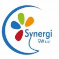 Synergi Sw Ltd