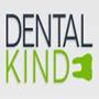 DentalKind