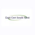 Easy Cert South West Limited