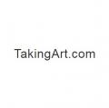 TakingArtCom Limited