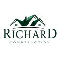 Richard Construction