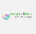 Designed4Doors Till & Whitehead Ltd