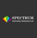 Spectrum Networks Solutions Ltd