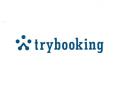 TryBooking