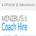 Coach Hire Bradford